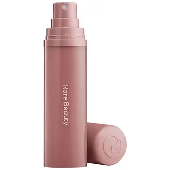 Rare Beauty Find Comfort Hair & Body Mist thumbnail 3