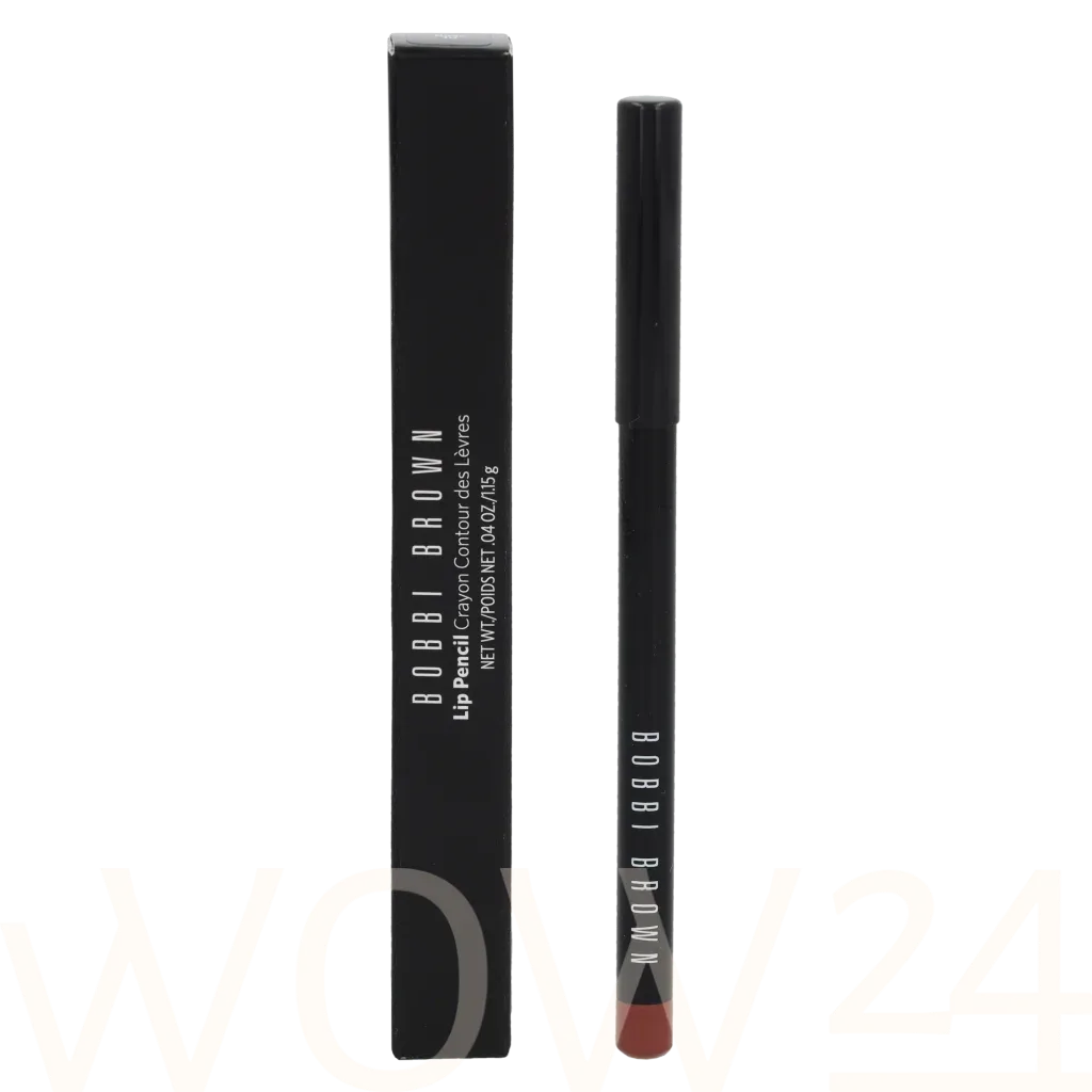 Bobbi Brown Bobbi Brown Lip Pencil thumbnail 4