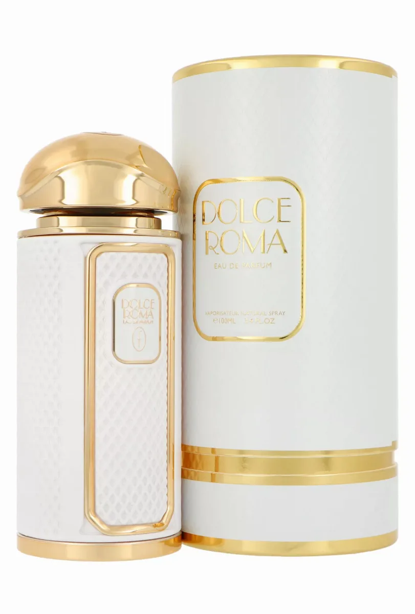 Flavia Dolce Roma thumbnail 4