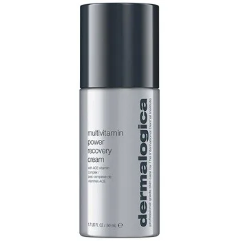 Dermalogica MultiVitamin Power Regenerating Skin Cream (Recovery Cream) 50 ml thumbnail 3