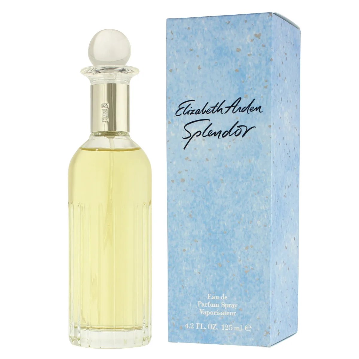 Elizabeth Arden Splendor thumbnail 6