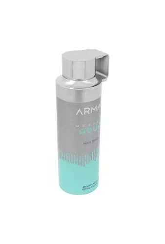 Armaf Beauté Odyssey Aqua thumbnail 5