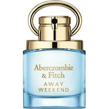 Abercrombie & Fitch Away Weekend thumbnail 3