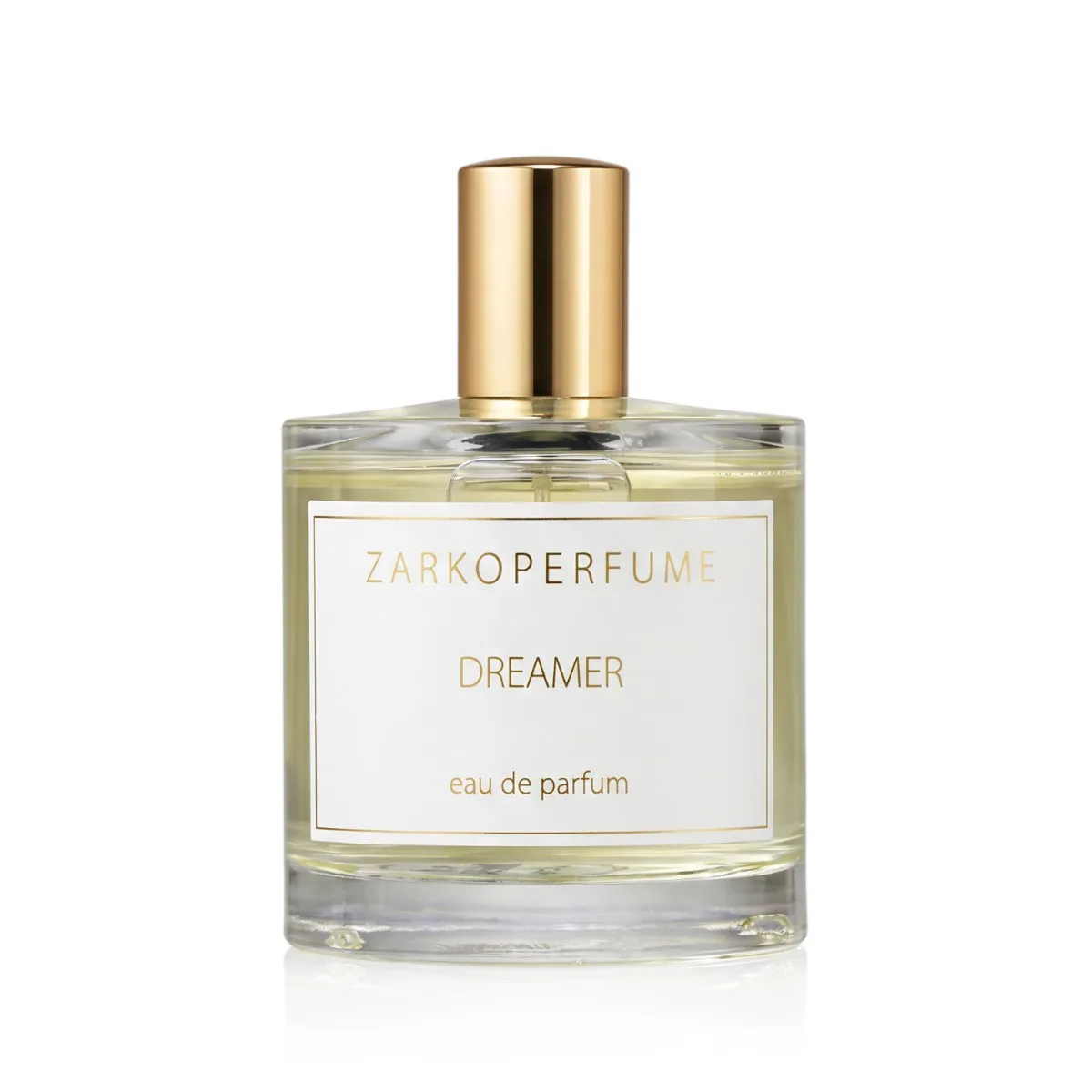 ZarkoPerfume Dreamer thumbnail 2