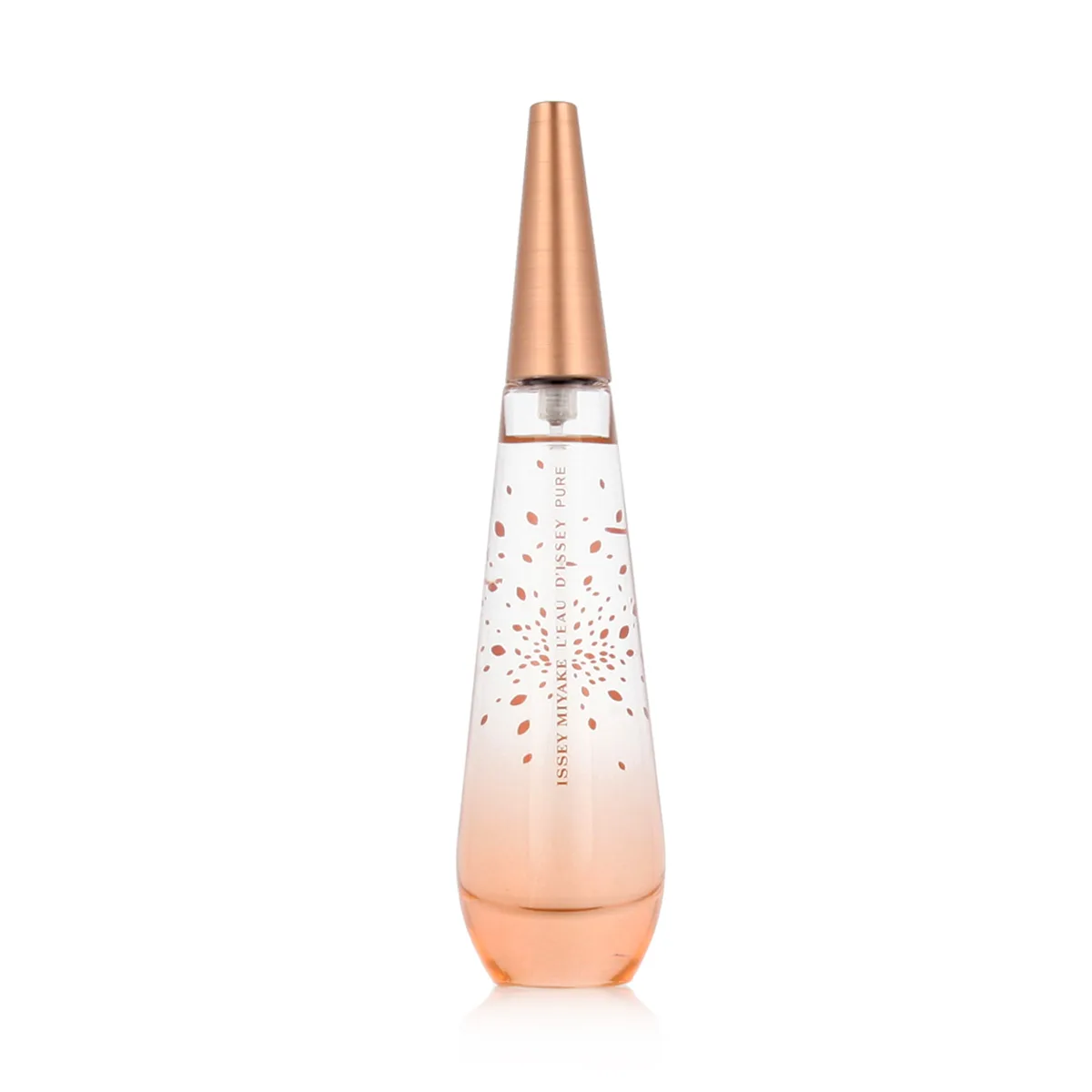 Issey Miyake L'Eau D'Issey Pure Petale de Nectar thumbnail 2