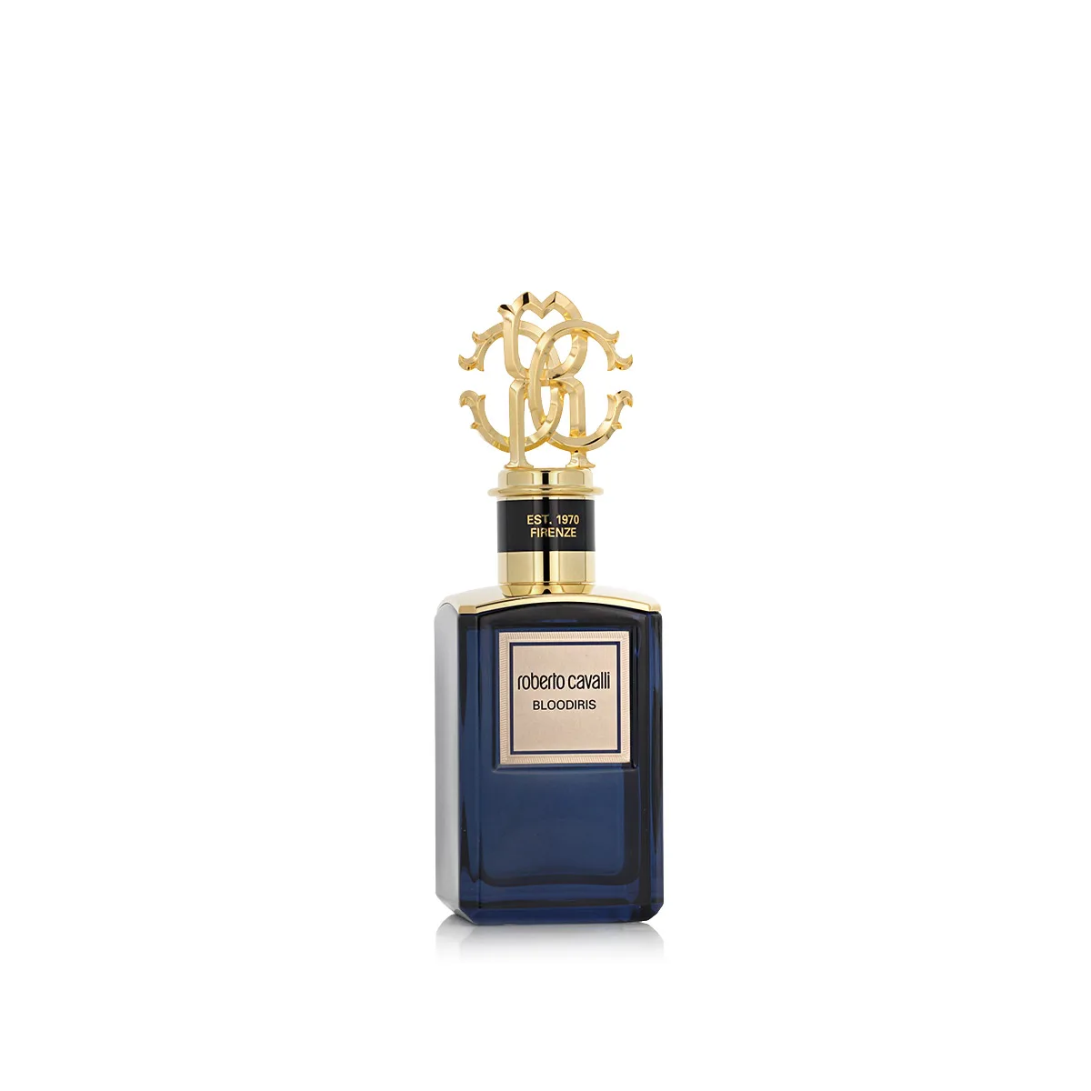 Roberto Cavalli Bloodiris thumbnail 2