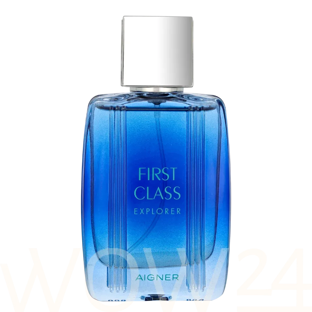 Etienne Aigner First class explorer thumbnail 5