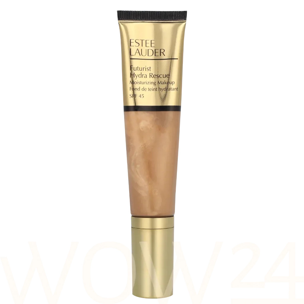 Esteé Lauder Futurist Hydra Rescue thumbnail 5