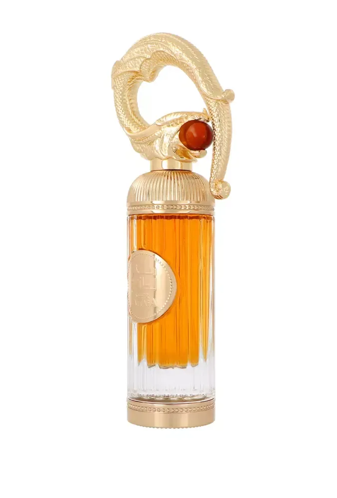 Lattafa perfumes Sehr thumbnail 3