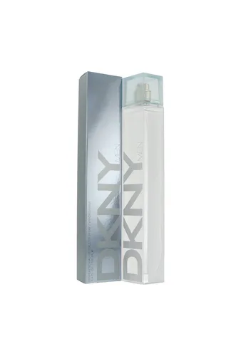 DKNY DKNY Men thumbnail 2