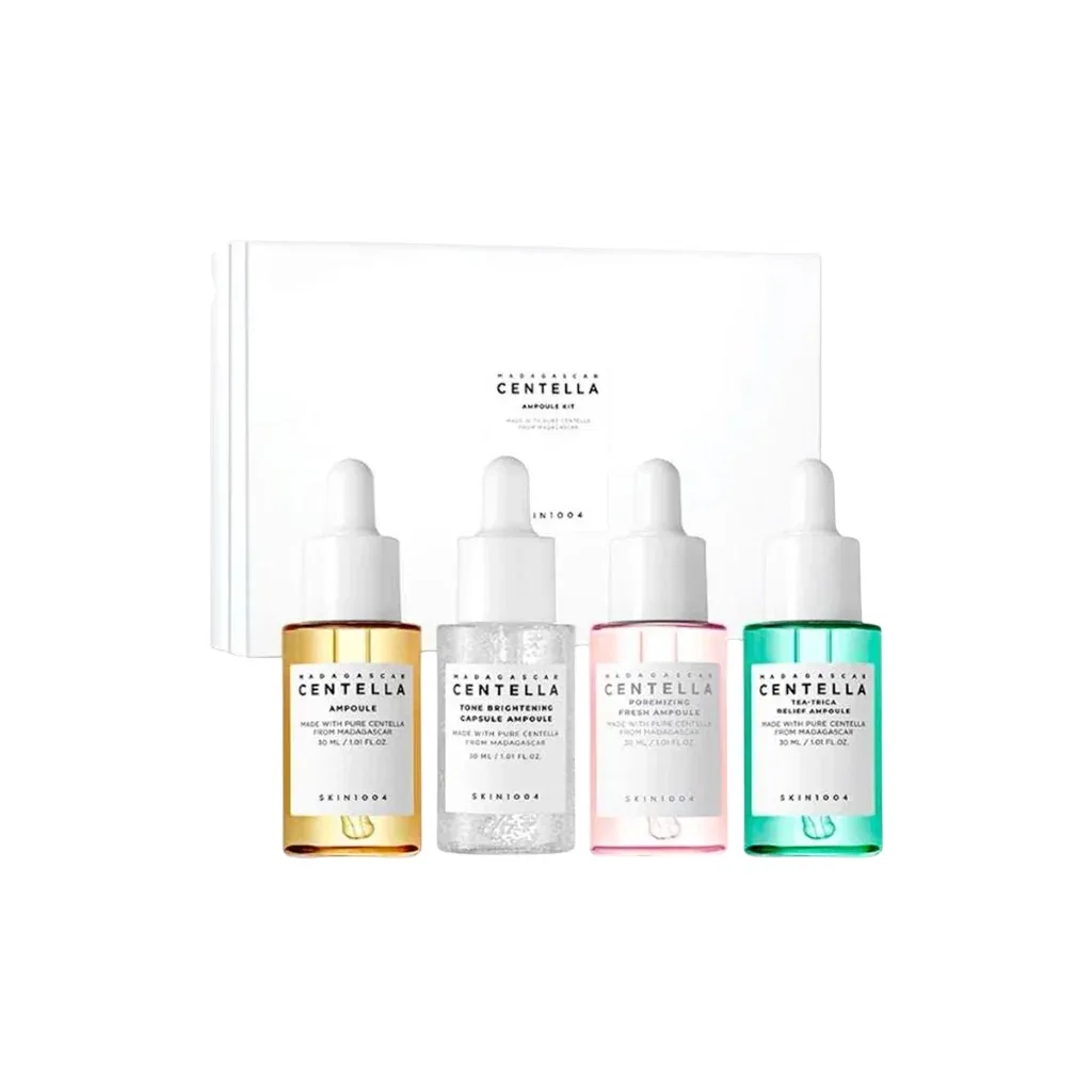 SKIN1004 Face Care thumbnail 3