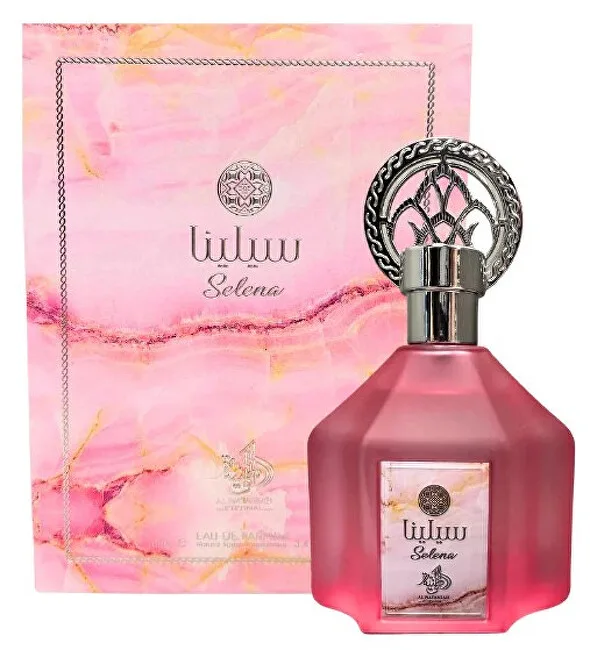 Al Wataniah Selena thumbnail 4