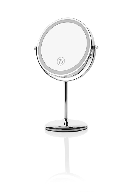 Medisana Cosmetic mirror with lighting 2in1 CM844 thumbnail 3