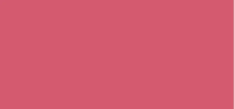 Catrice Blur-Real Matte Lipstick thumbnail 2