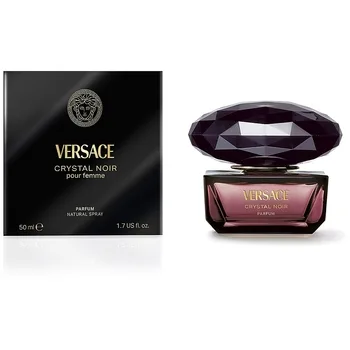 Versace Crystal noir thumbnail 7