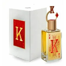 Fragrance World King thumbnail 3