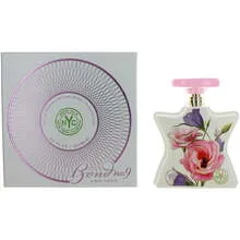 Bond No. 9 New York Flowers thumbnail 2