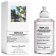 Maison Margiela Replica Springtime in a Park thumbnail 3