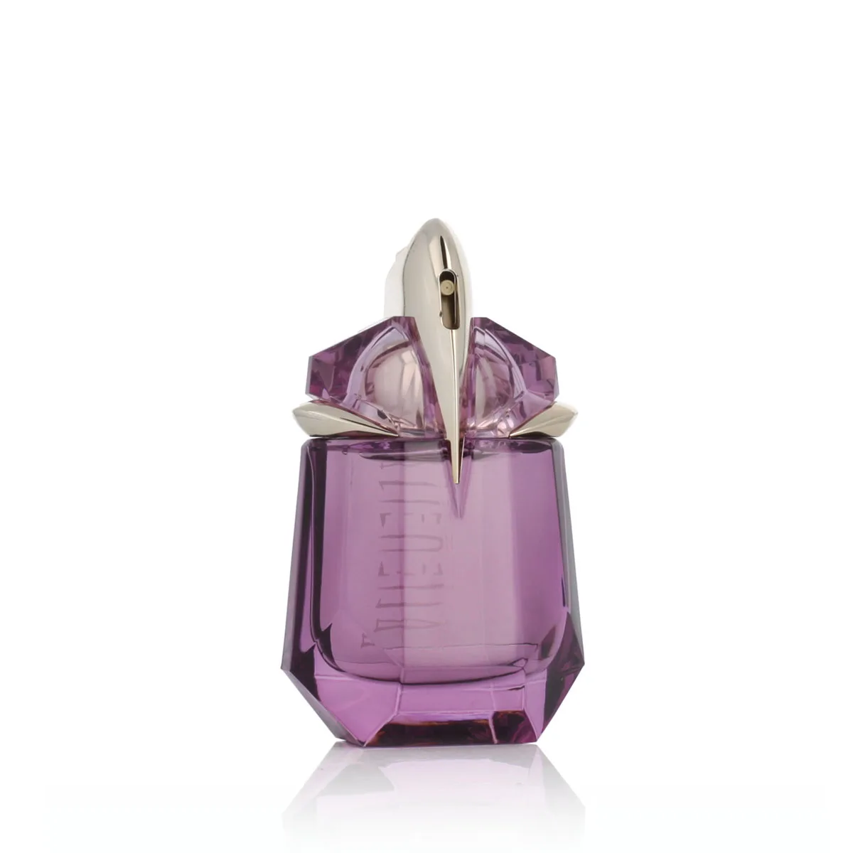 Mugler Alien thumbnail 2