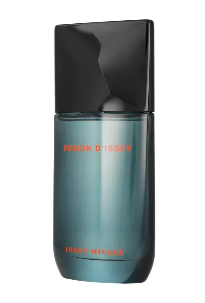 Issey Miyake Fusion d´issey thumbnail 6