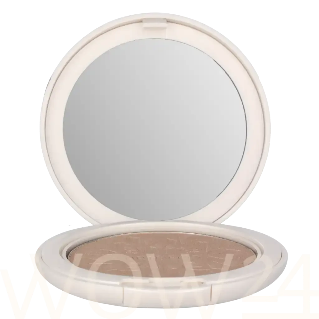 Artdeco Glow Highlighting Powder thumbnail 5