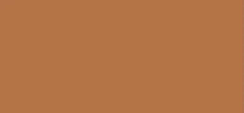 Artdeco Artdeco Bronze Stick thumbnail 2