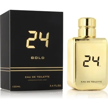 ScentStory Gold thumbnail 3