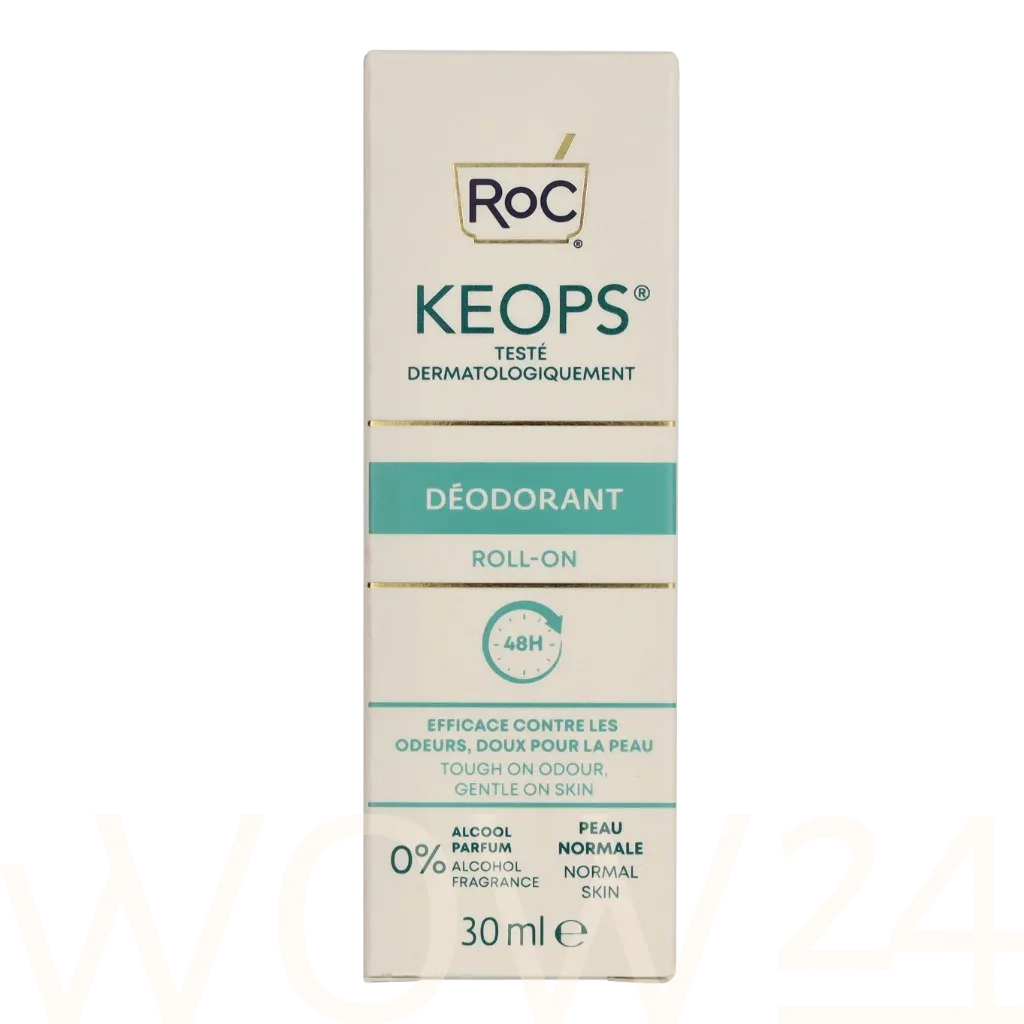 RoC Keops 48H thumbnail 2