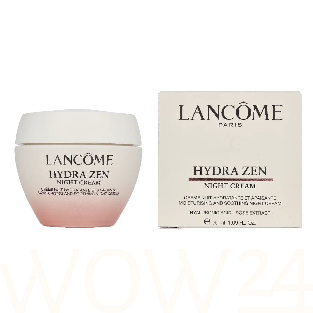 Lancome Hydra zen thumbnail 4