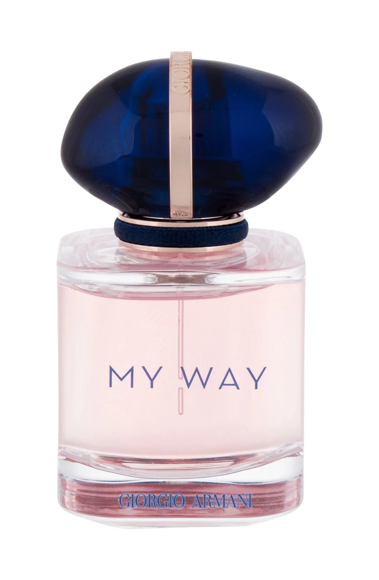 Armani My Way thumbnail 8