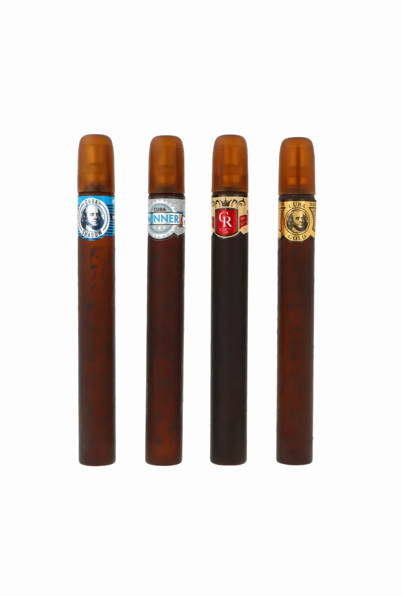 Cuba Quad i thumbnail 7