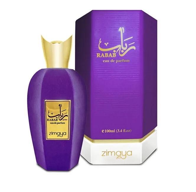 Zimaya Rabab Gems thumbnail 3