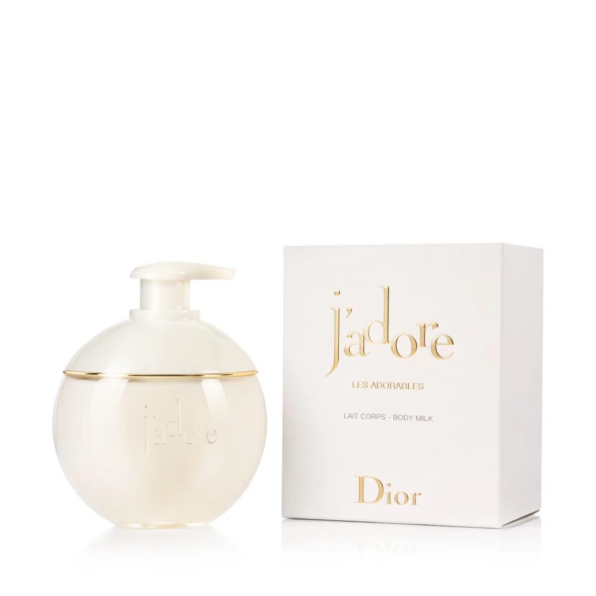 Dior J'adore thumbnail 7