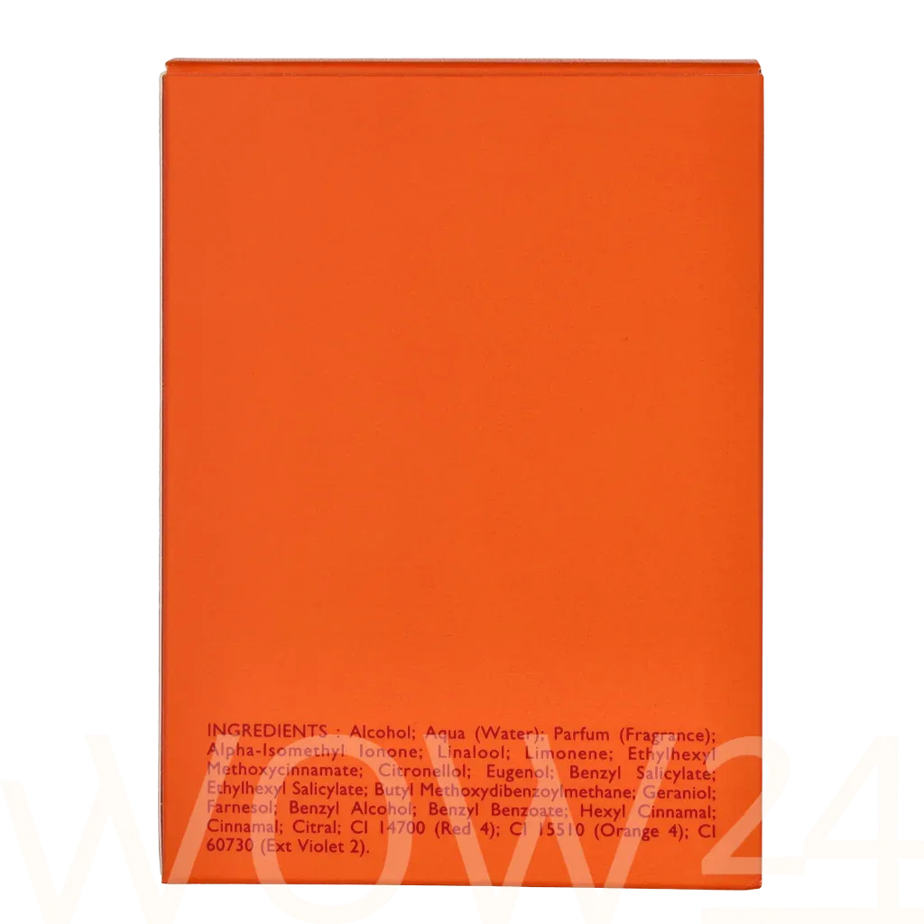Hermes 24 Faubourg thumbnail 3