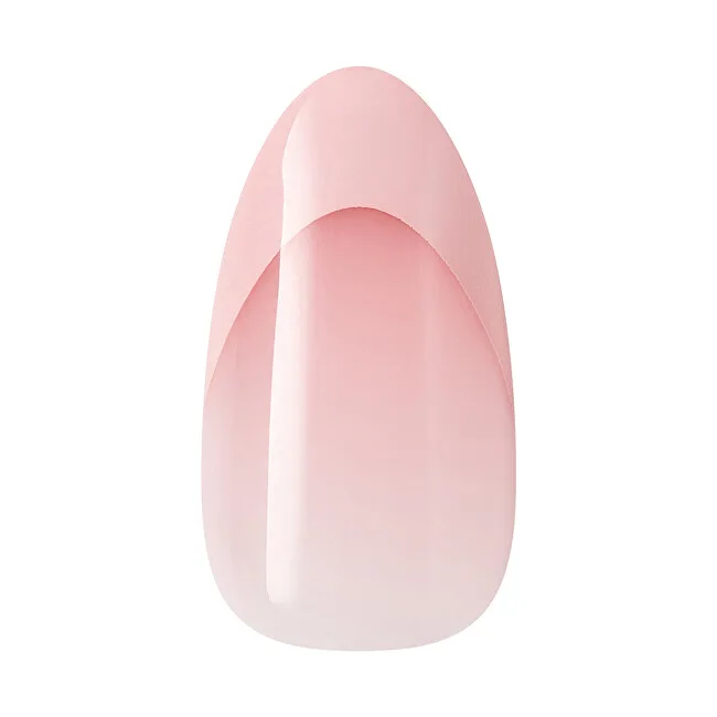Kiss Self-adhesive nails imPRESS Nails - Glow Muse 30 pcs thumbnail 4