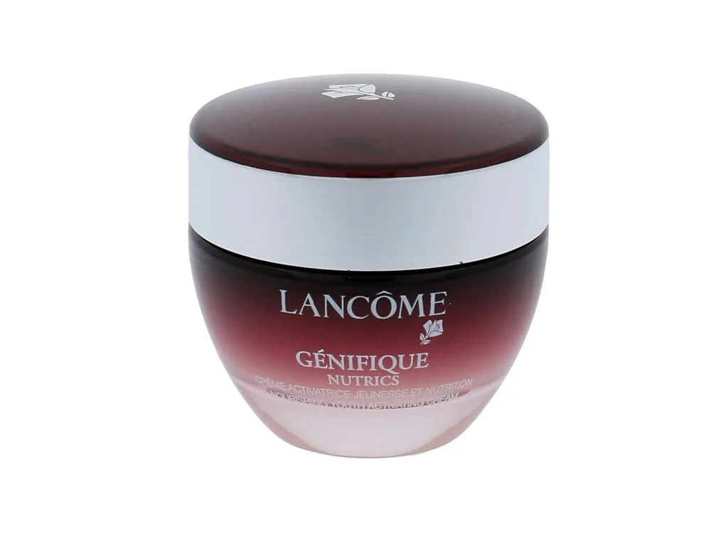 Genifique Nutrics