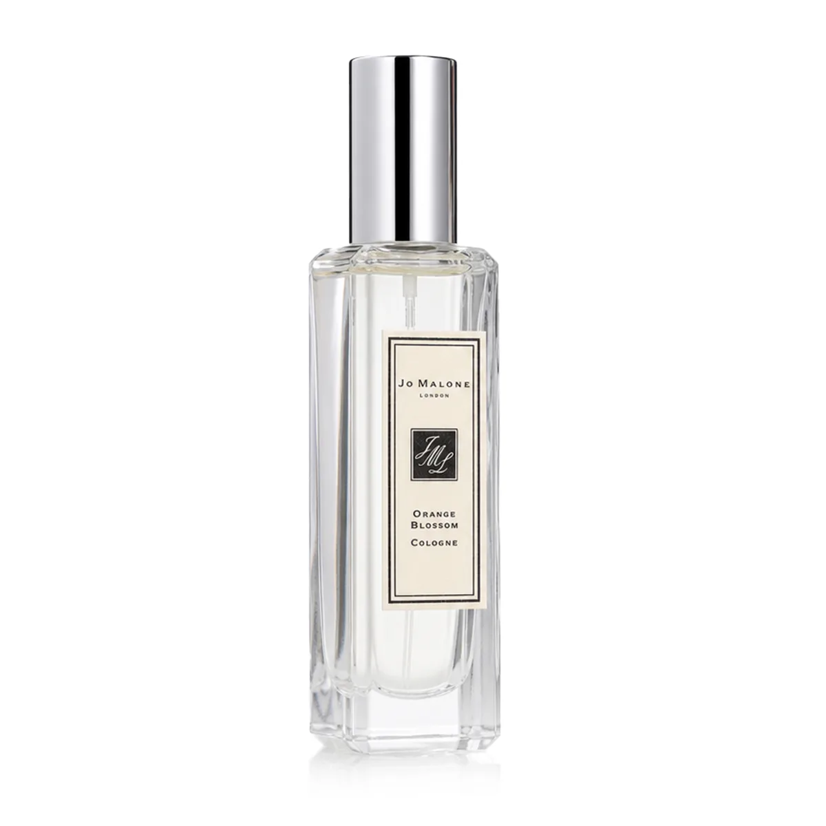 Jo Malone Orange Blossom thumbnail 2