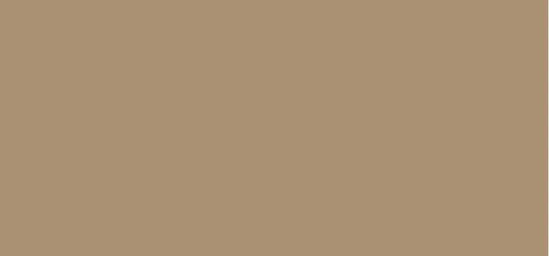 Catrice Feather Brow Waterproof Eyebrow Pen 0.5 ml - 010 Ash Brown thumbnail 2
