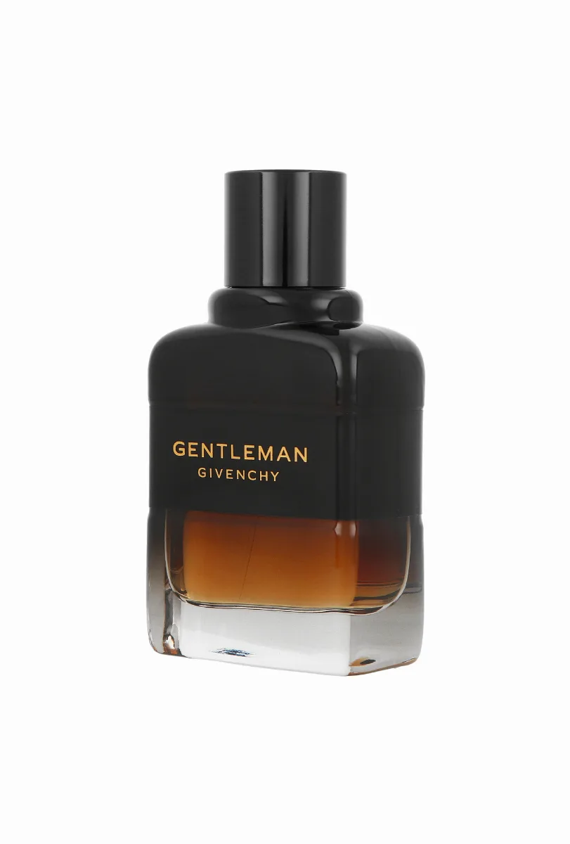 Givenchy Gentleman réserve privée thumbnail 4