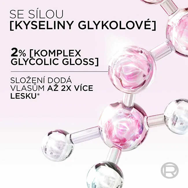 L'Oréal Paris  elseve thumbnail 3