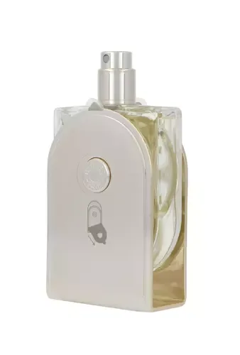 Hermes Voyage d'Hermes thumbnail 5
