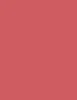 Artdeco Mat Passion Lip Fluid thumbnail 5