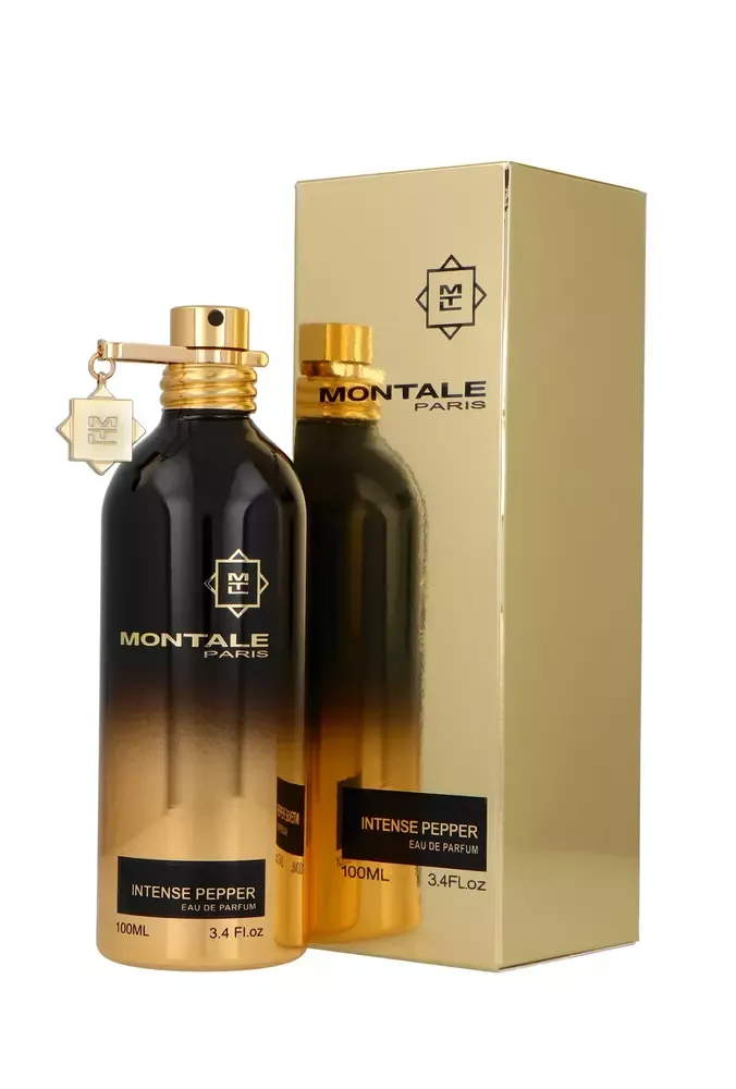 Montale Intense Pepper thumbnail 3