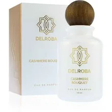 Delroba Cashmere Bouquet thumbnail 5