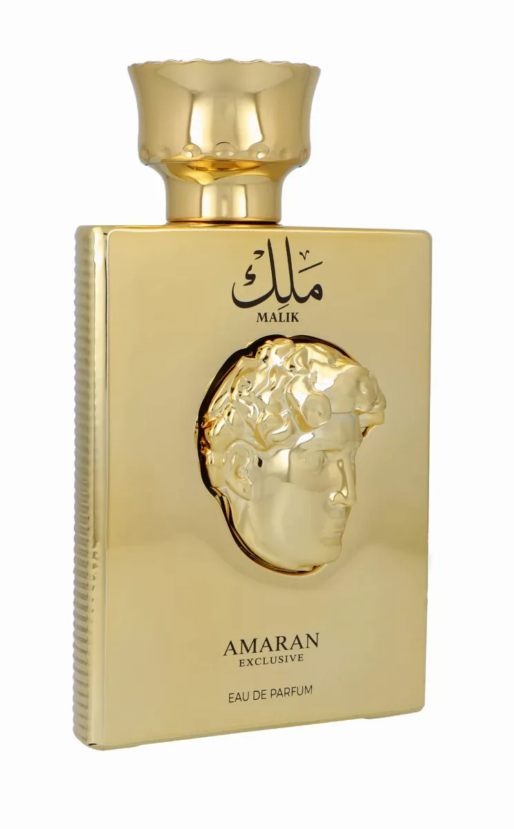 Amaran Kings & Queens Malik thumbnail 7