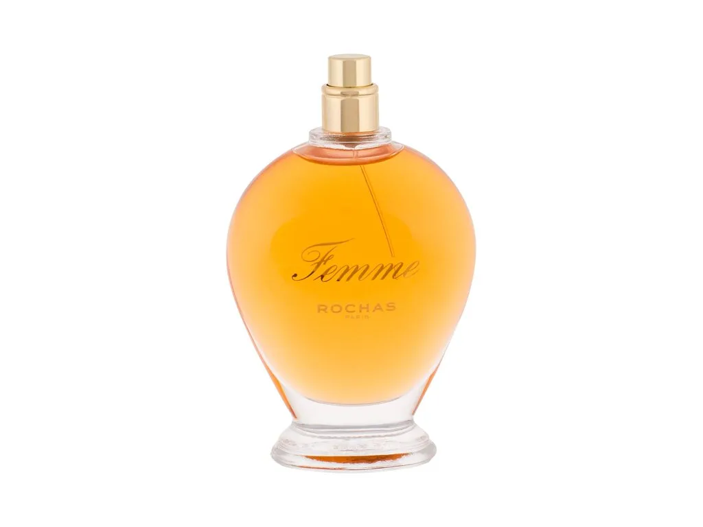 Femme