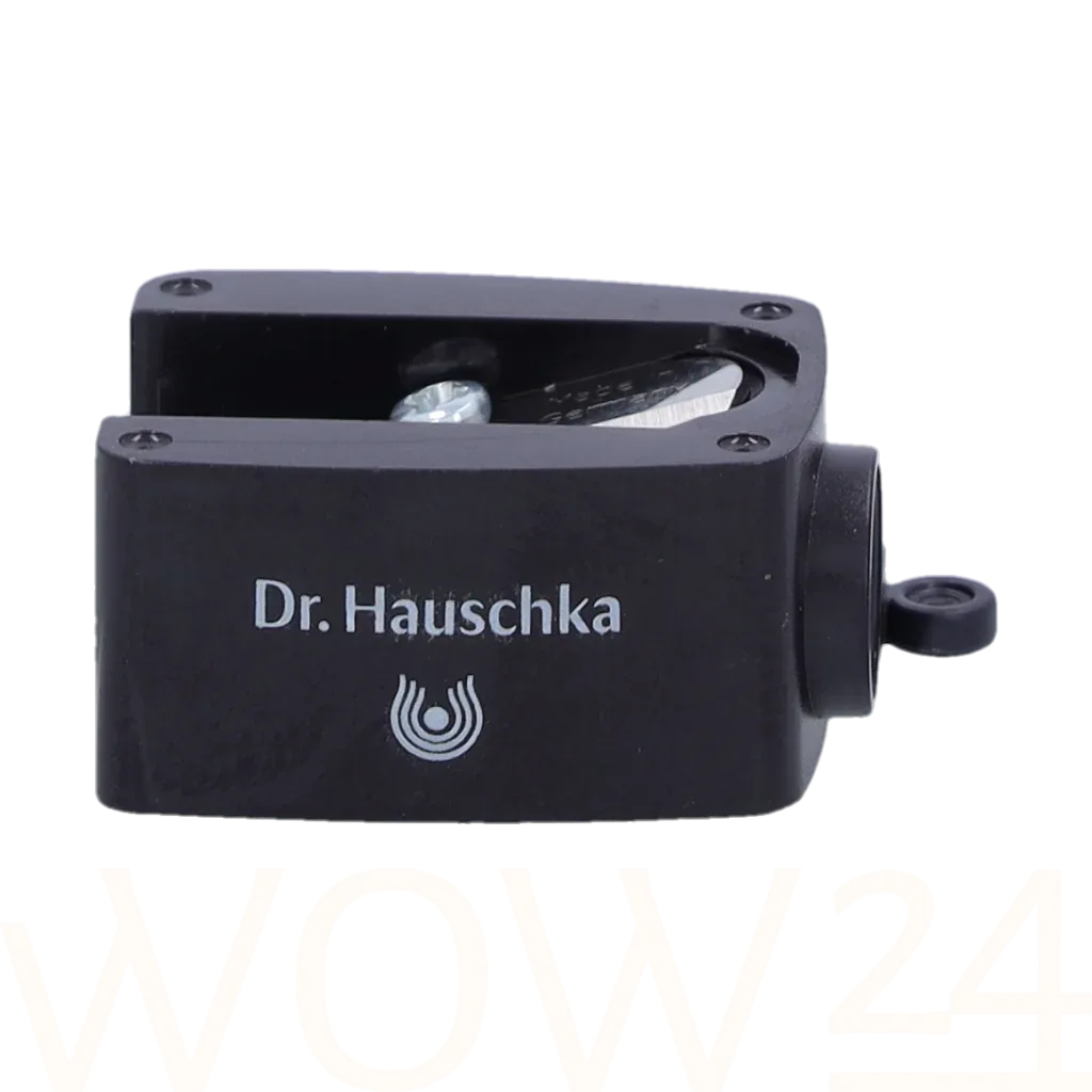 Dr.Hauschka Cosmetic Sharpener thumbnail 2
