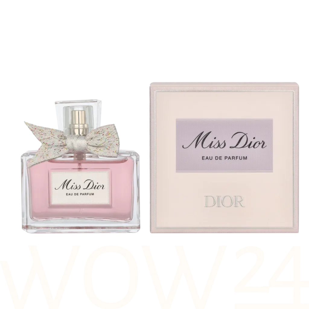 Dior EDP W 50 ml Miss Dior thumbnail 4