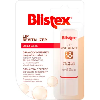 Blistex Lip Revitalizer thumbnail 2