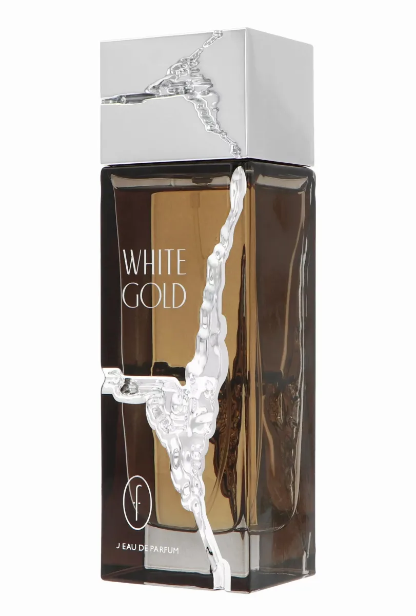 Flavia White Gold thumbnail 7